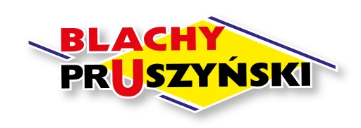 Blachy_wynik
