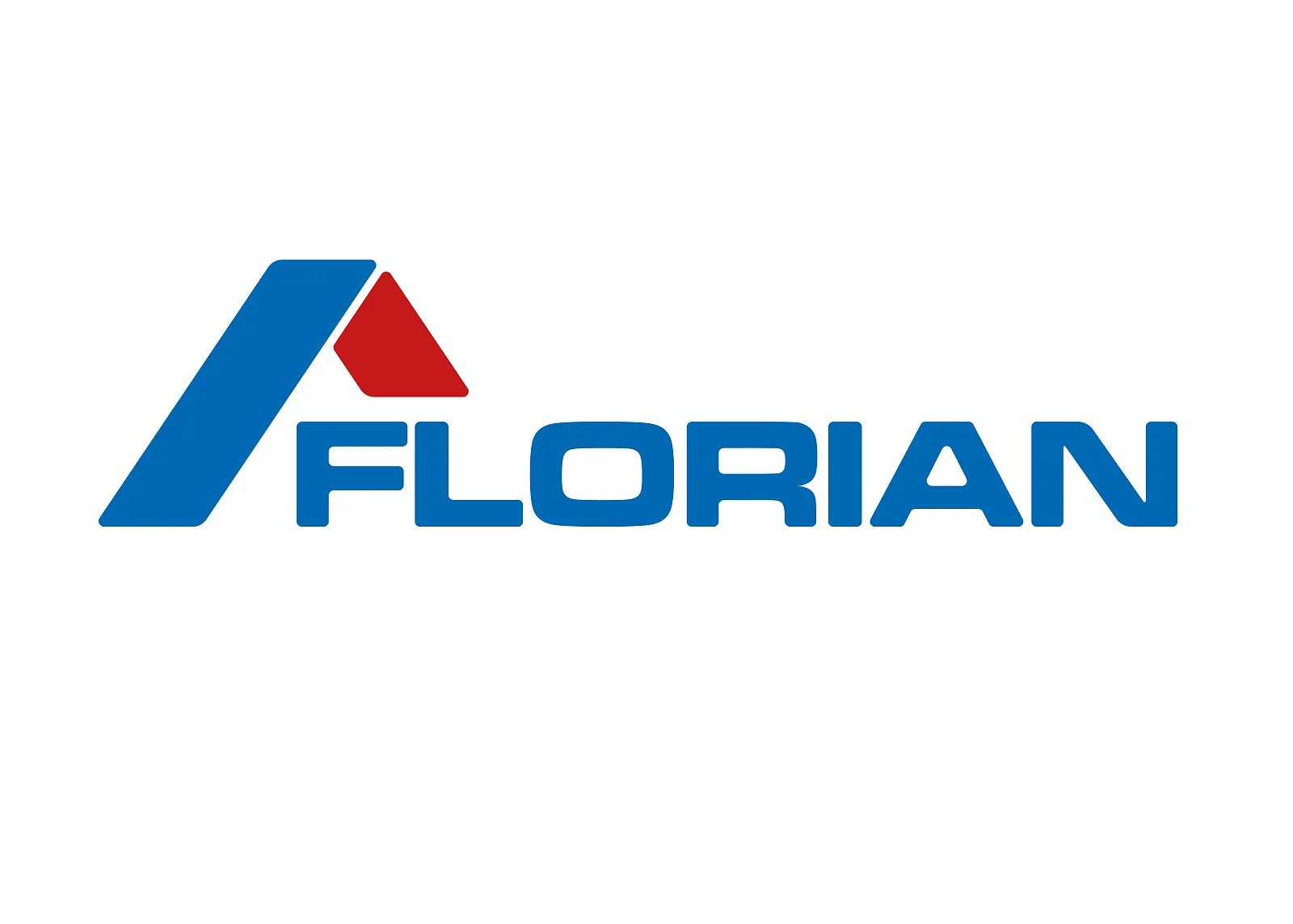 Florian_wynik