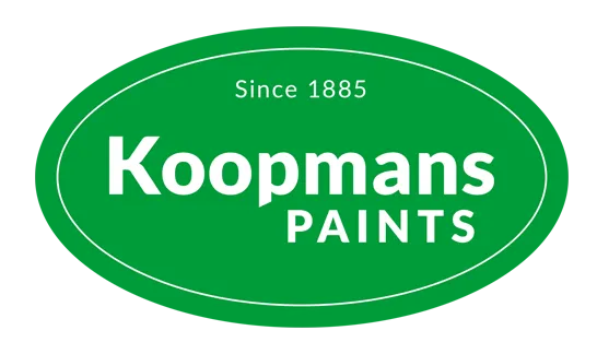 Koopmans