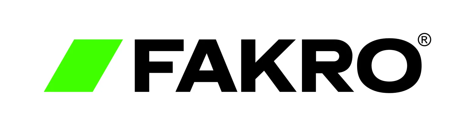 fakro_wynik