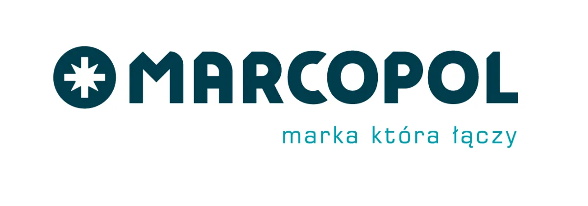 marco_wynik