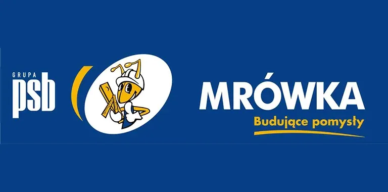 mrowka_wynik